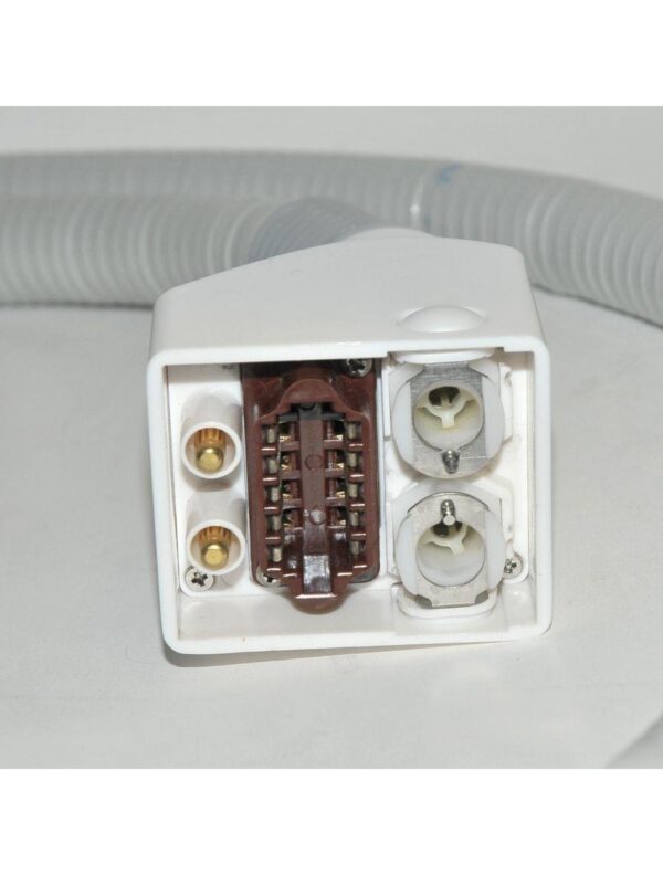 20240926090518-66f523cec787b.jpg HR818 810 Diode Laser Hair Removal Reduction 16 x 12 mm Spot HR 818 Zarin