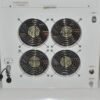 20240926090528-66f523d876a3b.jpg HR818 810 Diode Laser Hair Removal Reduction 16 x 12 mm Spot HR 818 Zarin