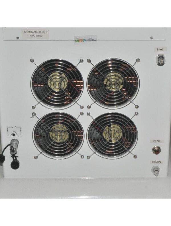 20240926090528-66f523d876a3b.jpg HR818 810 Diode Laser Hair Removal Reduction 16 x 12 mm Spot HR 818 Zarin