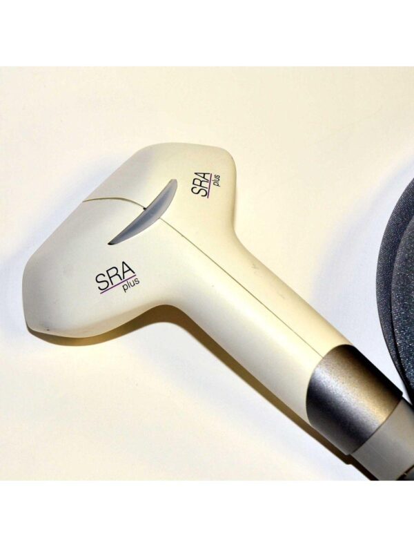 Syneron Candela elos SRA Plus Applicator IPL RF Face Pigment Vascular PARTS