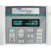 2004 NEW STAR CoolTouch III Laser Nd YAG 1320 nm Acne Wrinkle Skin Treatment CT3