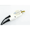 2004 NEW STAR CoolTouch III Laser Nd YAG 1320 nm Acne Wrinkle Skin Treatment CT3