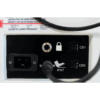 2004 NEW STAR CoolTouch III Laser Nd YAG 1320 nm Acne Wrinkle Skin Treatment CT3