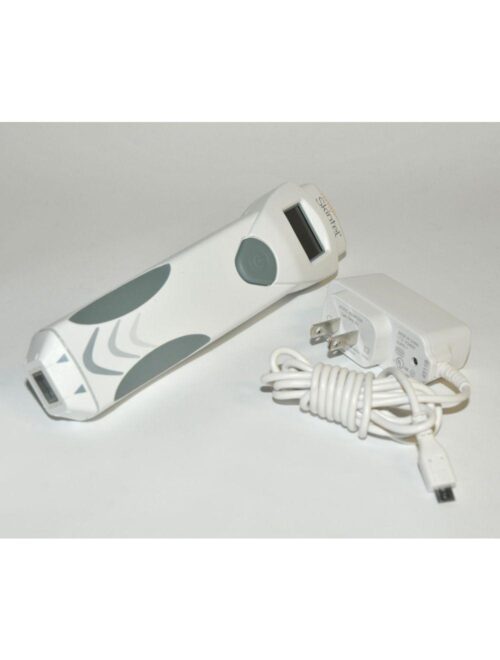 2018 Cynosure Palomar Skintel Laser Melanin Density Skin Type Reader w/Charger
