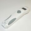 2018 Cynosure Palomar Skintel Laser Melanin Density Skin Type Reader w/Charger