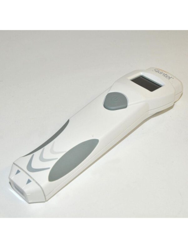 2018 Cynosure Palomar Skintel Laser Melanin Density Skin Type Reader w/Charger