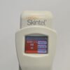 2018 Cynosure Palomar Skintel Laser Melanin Density Skin Type Reader w/Charger