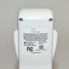 2018 Cynosure Palomar Skintel Laser Melanin Density Skin Type Reader w/Charger