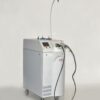 2006 Candela VBeam Laser Pulsed Dye Acne Wrinkles Vascular V Beam 595 nm