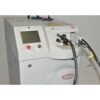 2006 Candela VBeam Laser Pulsed Dye Acne Wrinkles Vascular V Beam 595 nm