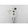 2015 Cynosure Palomar Icon Skintel Laser Skin Type Melanin Reader 2520B-0038R