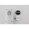 2015 Cynosure Palomar Icon Skintel Laser Skin Type Melanin Reader 2520B-0038R