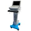 2018 Agnes RF ESG Precision Insulated Radio Frequency Acne Microneedling System