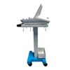 2018 Agnes RF ESG Precision Insulated Radio Frequency Acne Microneedling System