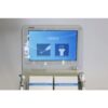 2018 Agnes RF ESG Precision Insulated Radio Frequency Acne Microneedling System