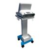 2018 Agnes RF ESG Precision Insulated Radio Frequency Acne Microneedling System