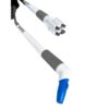 2018 Agnes RF ESG Precision Insulated Radio Frequency Acne Microneedling System