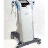 BTL Exilis Elite Radio Frequency 120w RF Body Contour Skin Tightening 2011