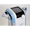 BTL Exilis Elite Radio Frequency 120w RF Body Contour Skin Tightening 2011