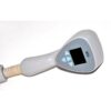 BTL Exilis Elite Radio Frequency 120w RF Body Contour Skin Tightening 2011