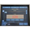 BTL Exilis Elite Radio Frequency 120w RF Body Contour Skin Tightening 2011