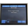 BTL Exilis Elite Radio Frequency 120w RF Body Contour Skin Tightening 2011