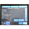 BTL Exilis Elite Radio Frequency 120w RF Body Contour Skin Tightening 2011