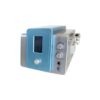 20240926091216-66f525700218f.jpg HydroDermabrasion Diamond System Dermabrasion Skin Rejuvenation