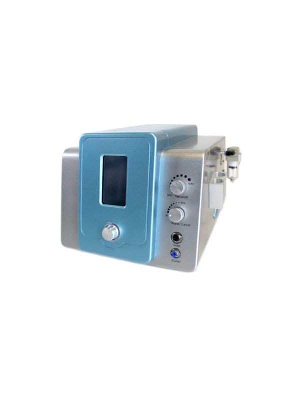 20240926091216-66f525700218f.jpg HydroDermabrasion Diamond System Dermabrasion Skin Rejuvenation