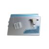 20240926091219-66f525733c065.jpg HydroDermabrasion Diamond System Dermabrasion Skin Rejuvenation