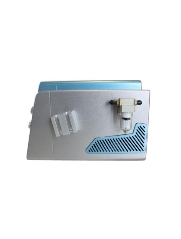 20240926091219-66f525733c065.jpg HydroDermabrasion Diamond System Dermabrasion Skin Rejuvenation