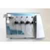 20240926091222-66f5257684149.png HydroDermabrasion Diamond System Dermabrasion Skin Rejuvenation