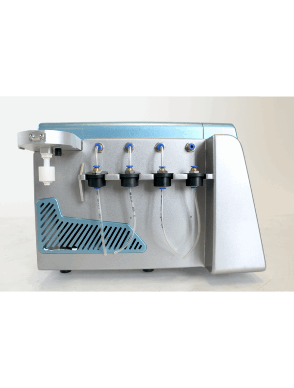 20240926091222-66f5257684149.png HydroDermabrasion Diamond System Dermabrasion Skin Rejuvenation