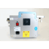 20240926091230-66f5257eca4b9.png HydroDermabrasion Diamond System Dermabrasion Skin Rejuvenation