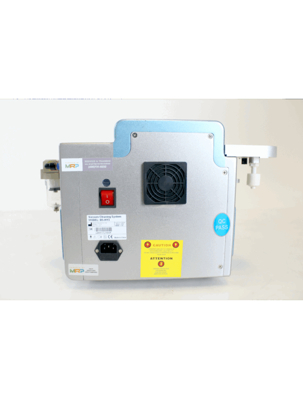 20240926091230-66f5257eca4b9.png HydroDermabrasion Diamond System Dermabrasion Skin Rejuvenation