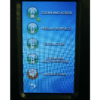 20240926091248-66f52590b4a2c.png HydroDermabrasion Diamond System Dermabrasion Skin Rejuvenation