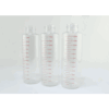 20240926091257-66f52599bd49e.png HydroDermabrasion Diamond System Dermabrasion Skin Rejuvenation