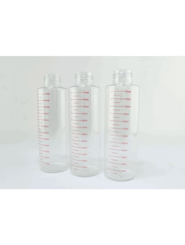 20240926091257-66f52599bd49e.png HydroDermabrasion Diamond System Dermabrasion Skin Rejuvenation
