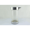 20240926091310-66f525a608cb1.png HydroDermabrasion Diamond System Dermabrasion Skin Rejuvenation