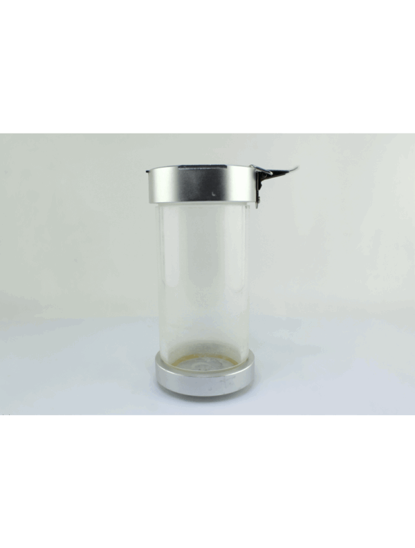 20240926091310-66f525a608cb1.png HydroDermabrasion Diamond System Dermabrasion Skin Rejuvenation