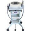 2005 Palomar StarLux 300 Laser w/LuxG & LuxRs Hair Removal Lesions