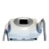 2005 Palomar StarLux 300 Laser w/LuxG & LuxRs Hair Removal Lesions