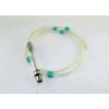 20240926091321-66f525b166001.png HydroDermabrasion Diamond System Dermabrasion Skin Rejuvenation