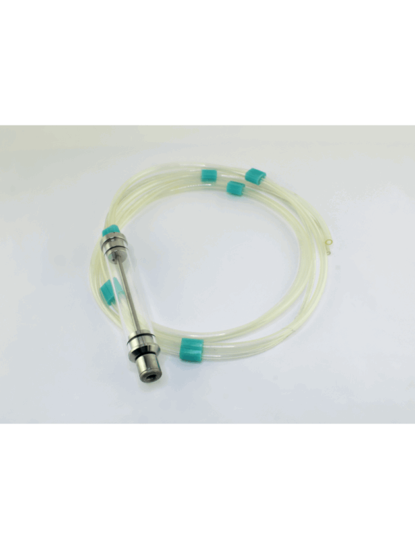 20240926091321-66f525b166001.png HydroDermabrasion Diamond System Dermabrasion Skin Rejuvenation