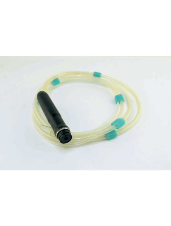 20240926091332-66f525bcb8c20.png HydroDermabrasion Diamond System Dermabrasion Skin Rejuvenation