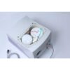 20240926091346-66f525ca95bab.jpeg DermaMed MegaPeel Platinum Crystal Microdermabrasion Mega Peel Skin Resurfacing