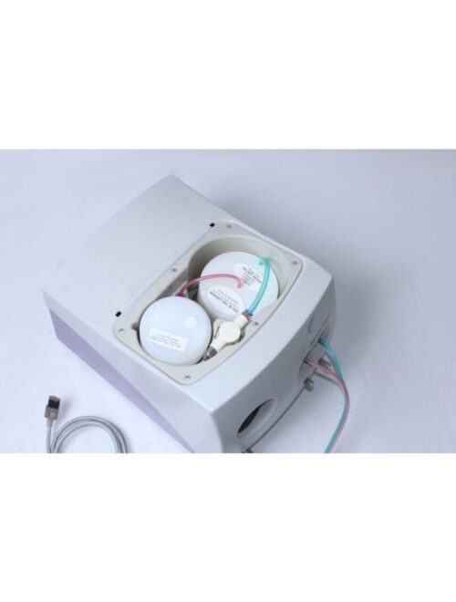 20240926091346-66f525ca95bab.jpeg DermaMed MegaPeel Platinum Crystal Microdermabrasion Mega Peel Skin Resurfacing