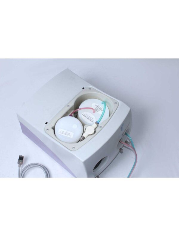 20240926091346-66f525ca95bab.jpeg DermaMed MegaPeel Platinum Crystal Microdermabrasion Mega Peel Skin Resurfacing