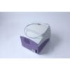 20240926091349-66f525cdcdbc9.jpeg DermaMed MegaPeel Platinum Crystal Microdermabrasion Mega Peel Skin Resurfacing