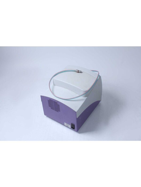 20240926091349-66f525cdcdbc9.jpeg DermaMed MegaPeel Platinum Crystal Microdermabrasion Mega Peel Skin Resurfacing
